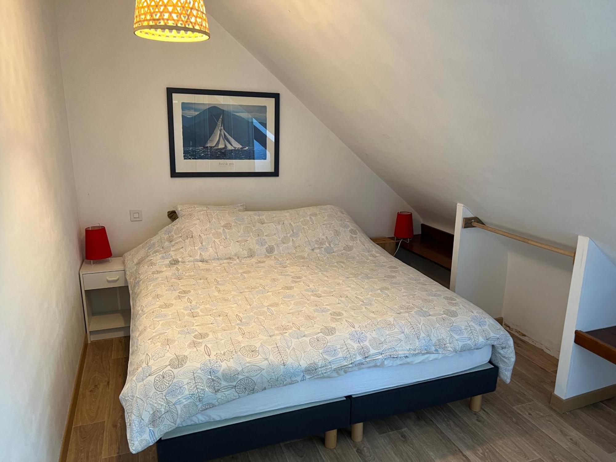 Appartement A אראדון מראה חיצוני תמונה