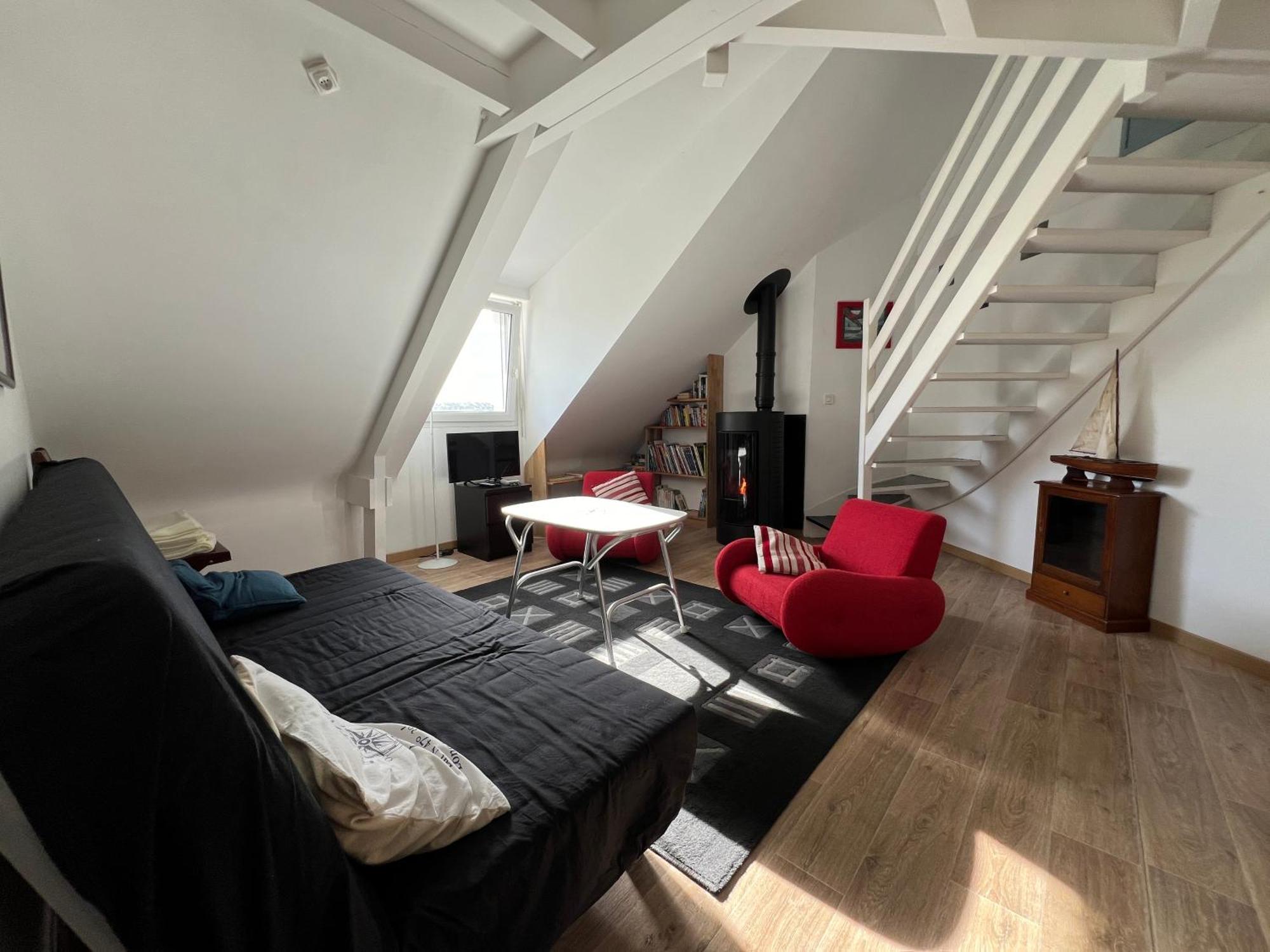 Appartement A אראדון מראה חיצוני תמונה